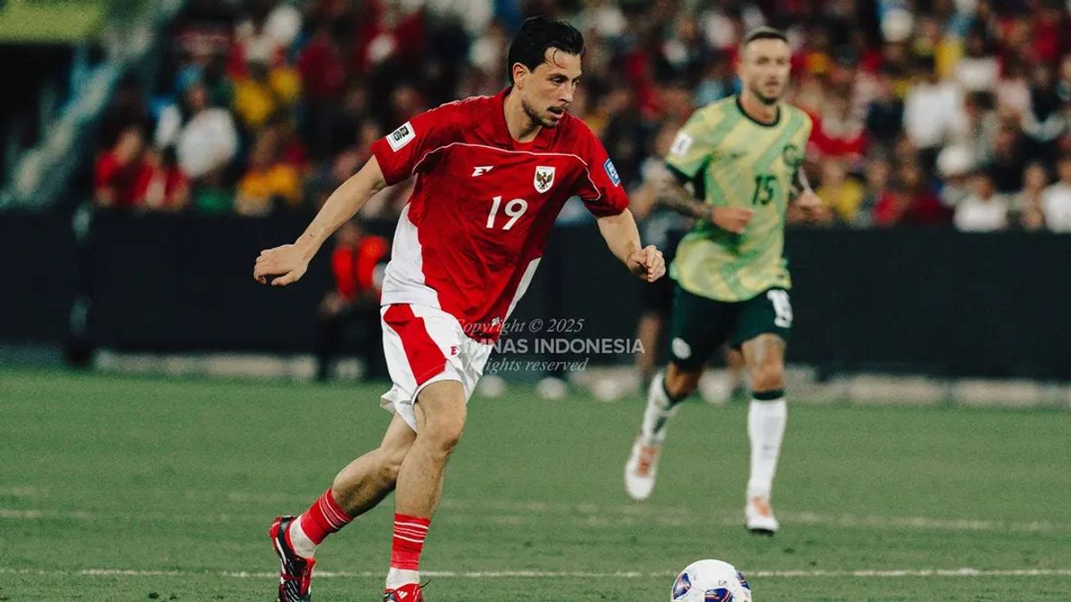 好消息！卡马文加伤情无碍 皇马中场核心有望战塞尔塔