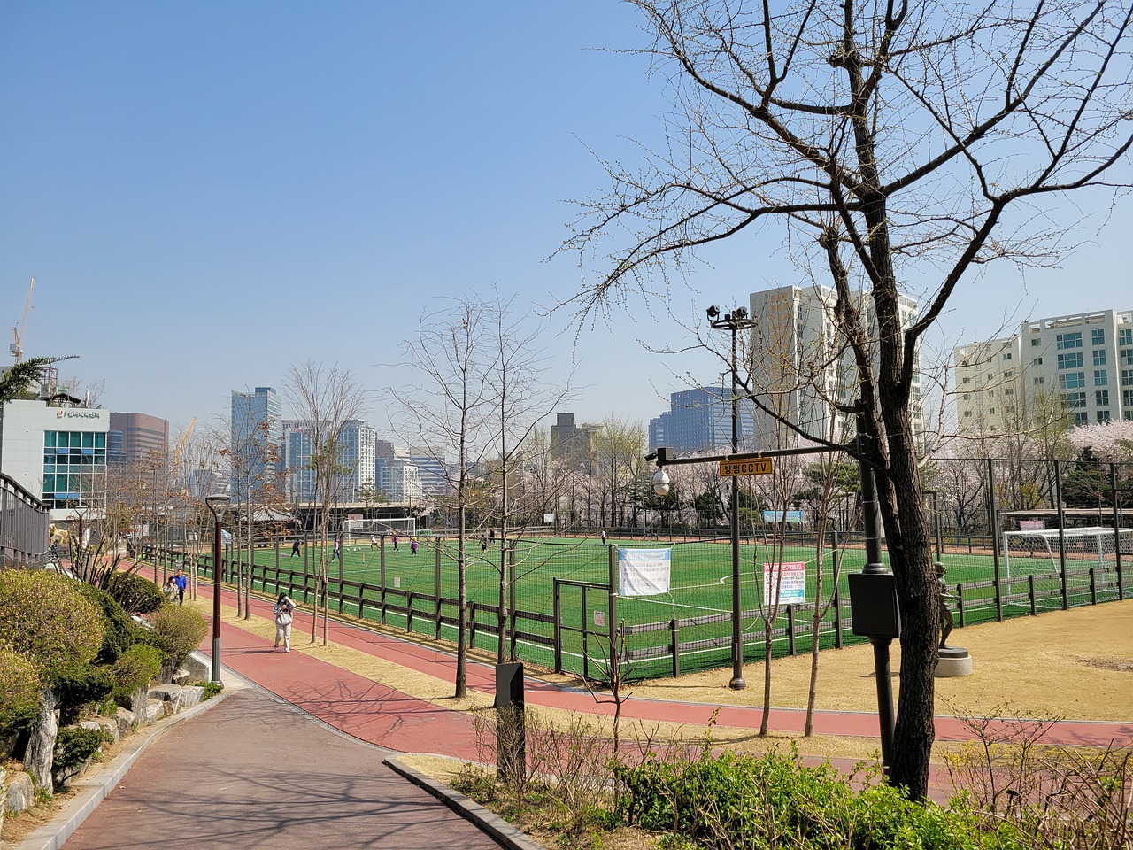 意大利杯18决赛：米兰客场1-0惜败拉齐奥遗憾出局