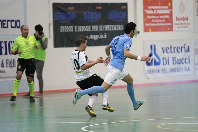 再起风波，内马尔：向教练致歉？又是哪个狗屎记者编造的谎言