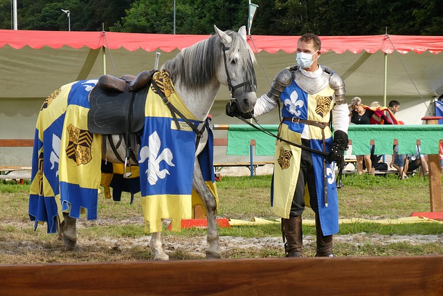 瑞士队再度制造惊喜