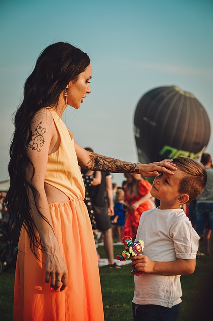 足协杯决赛：河南球迷接近北京的三倍；河南省领导将现场观战