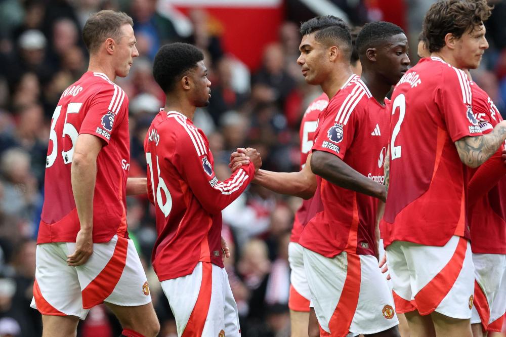 欧冠综合 ｜ 拜仁逆转葡体 国米不敌利物浦