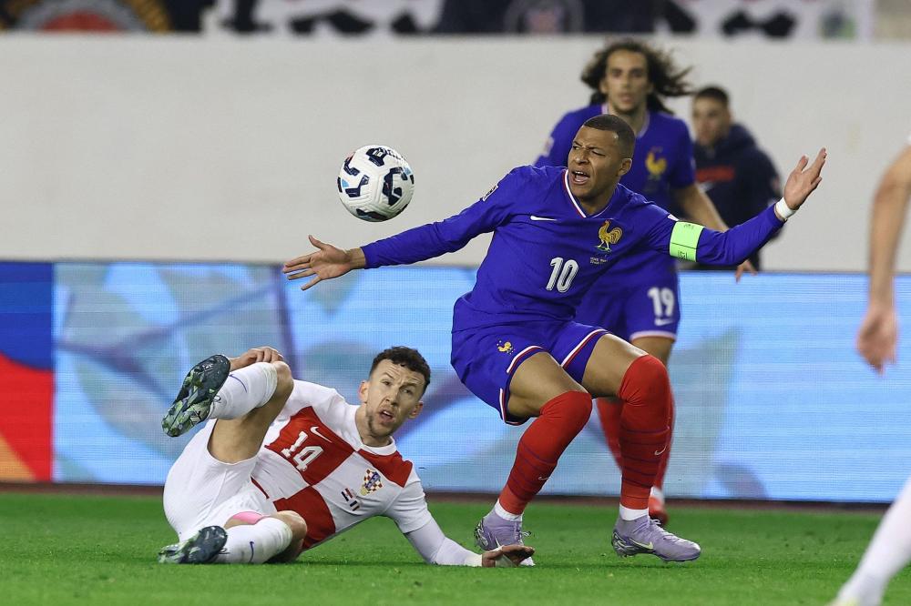 特罗萨德：我们必须有效应对哲凯缺阵；希望能有强势的开局