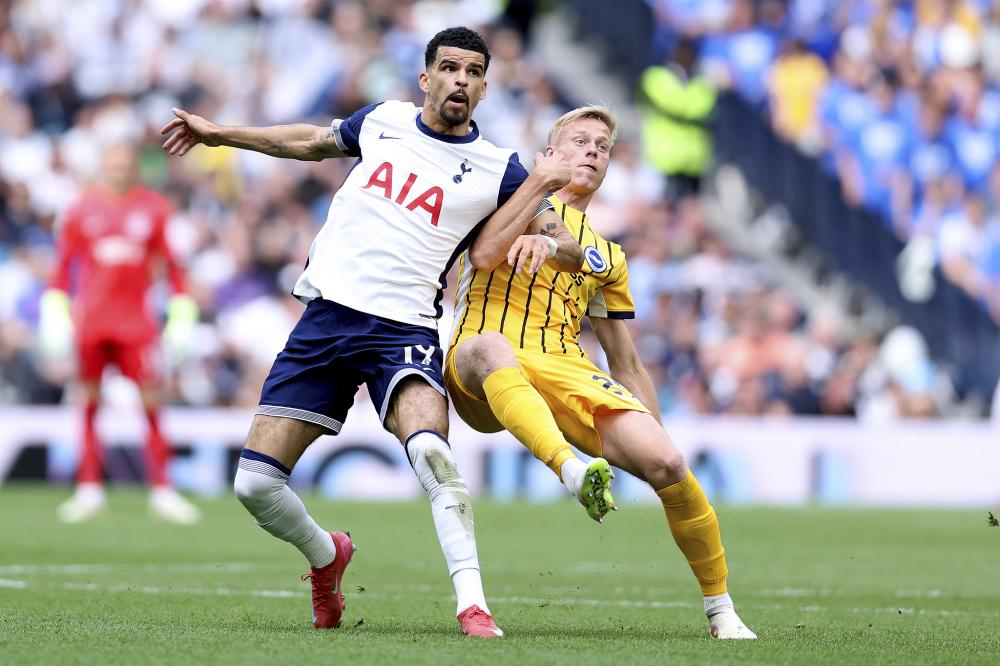 就在昨天，12月5日下午！中超传来了上海申花、斯卢茨基和北京国安的新消息