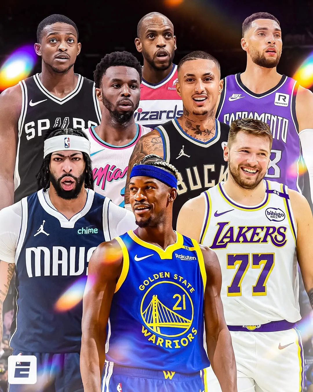 没开始就结束？奥西利奥：冬窗操作复杂，现有阵容已足够完整