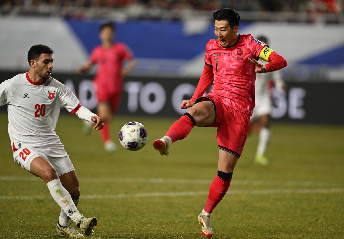 中国U17vs文莱U17：邝兆镭、万项首发，何思凡、金昱成出战