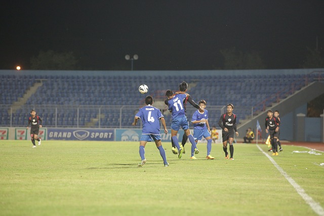 吾米提江：看到冠军奖杯，还是觉得一点也不累、一切都值得