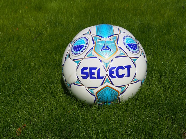 篮球篮网球员赛后表示球队信心增强