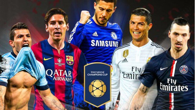 佩杜拉：尤里-阿尔贝托转会费降至2500万欧，但罗马没有进展