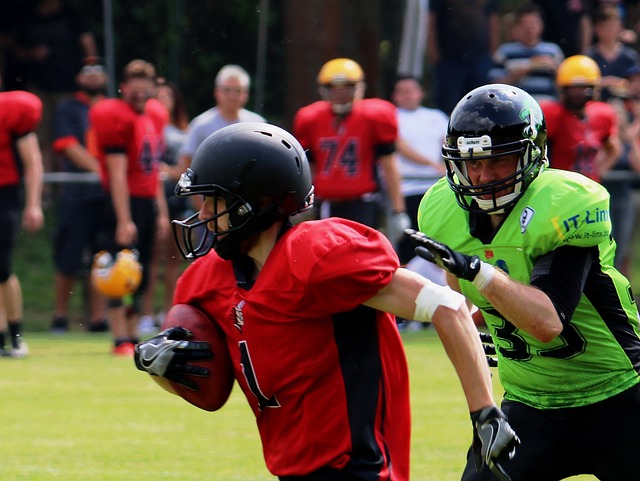 北青：有关国足何时重组进行集训，目前还没有明确答案