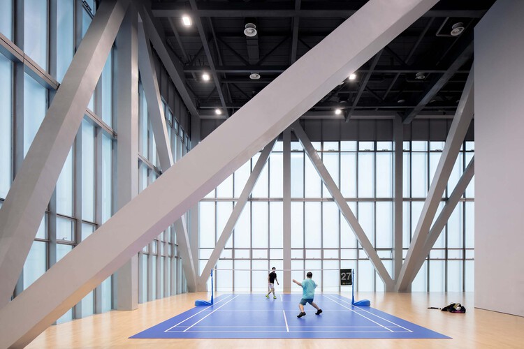 球星晒更衣室照，全队氛围太好了