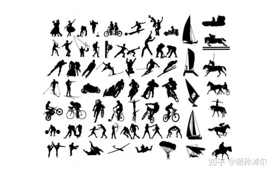 北京男篮迎战广厦恐遭两连败