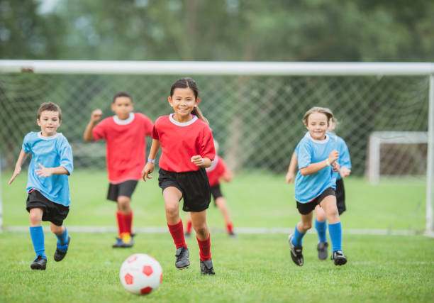 罗体：卡塔尔迪右小腿肌肉拉伤，预计缺阵20天左右