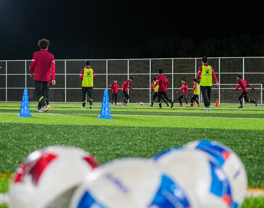 胡梅尔斯：多特中场球员的质量很高，但其风格和特点差异太大