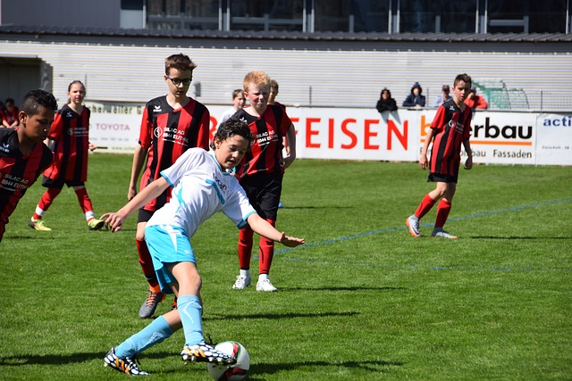 拉齐奥vs博洛尼亚：罗马尼奥利、贡多齐首发，奥尔索利尼、胡安-米兰达出战