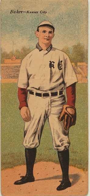 罗马诺：如果无法签下卢克曼国米可能考虑桑乔，但目前没接触