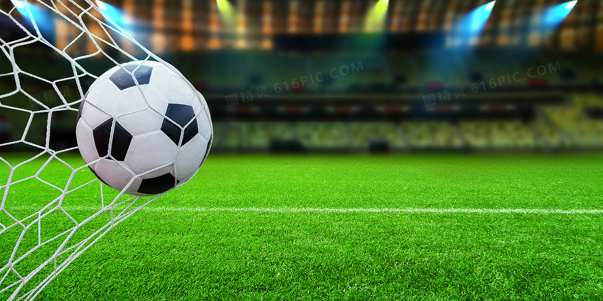 【现场】项钰晨与“莎琪拉”摘得J14-18预赛科目个人金牌，广东马术联赛第九站火热开赛！