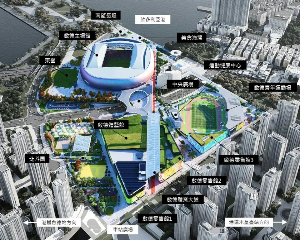 柔佛主帅：我们唯一的目标就是赢球；我从来不相信运气