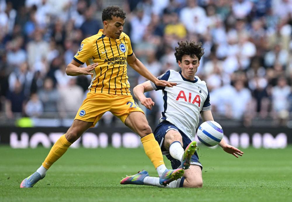 巴洛特利回忆当年在曼城的首堂训练课：我都想吐