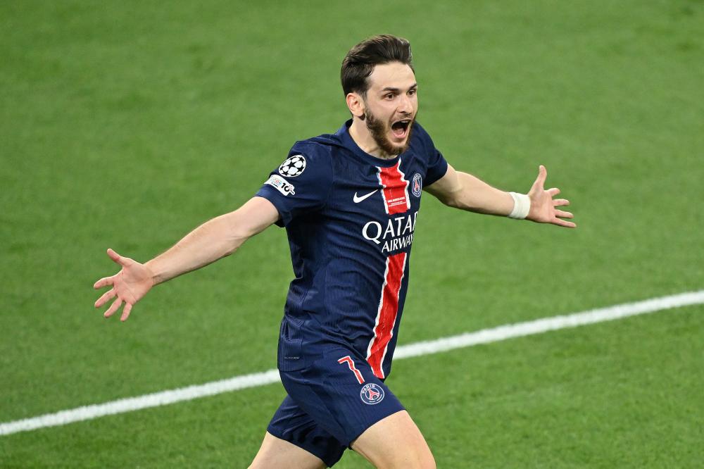 狄龙谈火箭致敬视频：我没想到，待了2年留下了自己的印记