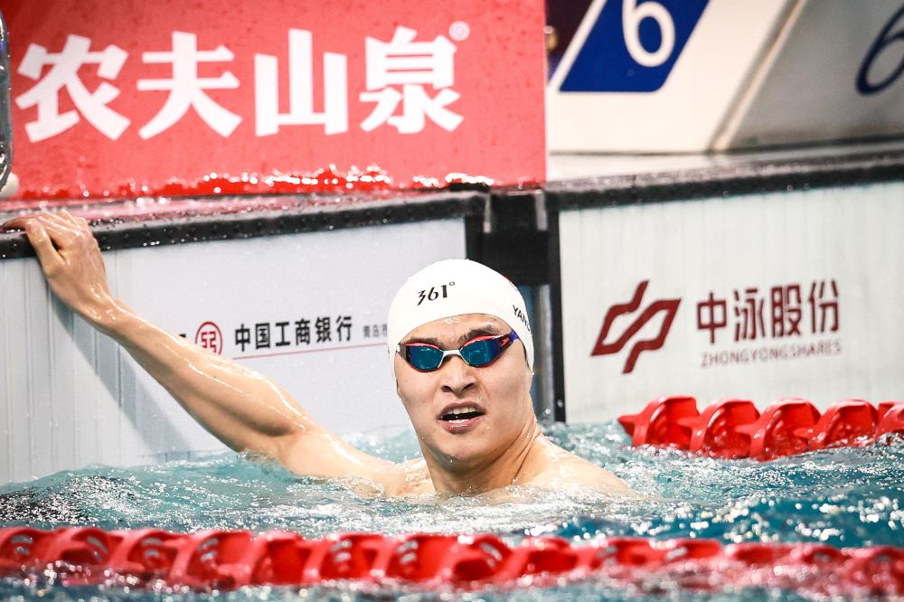 沪媒谈海港亚冠失利：能上的都上了，用尽全力仍是一声叹息