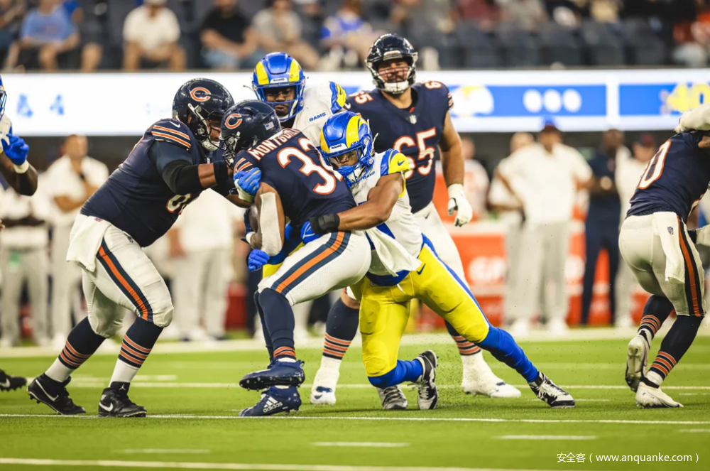 世界杯L组赛程：首战英格兰vs克罗地亚6月18日4时打响